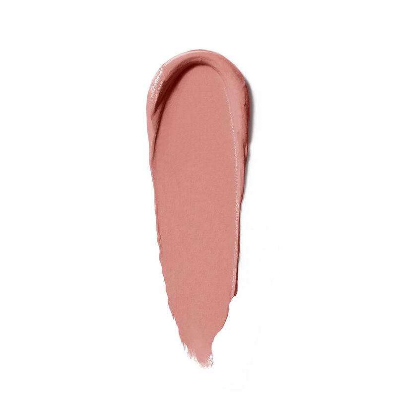 Bobbi Brown Crushed Lip Color image number 56